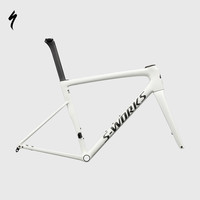 SPECIALIZED S-WORKS TARMAC SL8 公路自行车车架