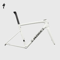 SPECIALIZED闪电 S-WORKS TARMAC SL8 公路自行车车架