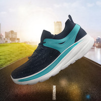 FREETIE 城市轻跑鞋3