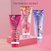 百亿补贴：VICTORIA'S SECRET 维密 身体乳香氛身体乳水之吻滋润保湿润体乳女