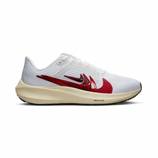 耐克（NIKE）YY胜道体育  W AIR ZOOM PEGASUS 40 PRM ANY运动休闲马拉 FB7703-100 36