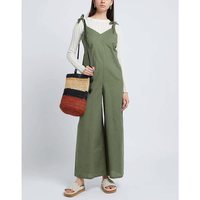 TOPSHOP 女士 连体衣短裤 5147920575020