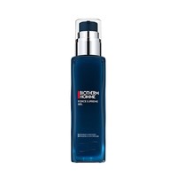 BIOTHERM 碧欧泉 男士紧致润肤乳 100ml