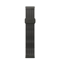 Xiaomi 小米 Watch Strap 钛金属米兰尼斯表带