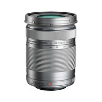 OLYMPUS 奥林巴斯 日本直邮奥林巴斯OLYMPUS微型三分之四镜头ED40-150mmF4.0-5.6R