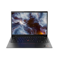 ThinkPad X1 Carbon  英特尔酷睿i5 超轻本