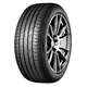 移动端、京东百亿补贴：GOOD YEAR 固特异 汽车轮胎205/60R16 92V EF1 SPORT 酷跑 适配宝骏510/新福克斯