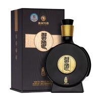 XIJIU 习酒 窖藏1988 酱香型白酒 53度 500ml 单瓶