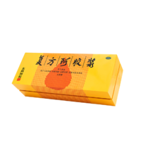 DEEJ 东阿阿胶 复方阿胶浆 20ml*48支