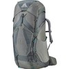 GREGORY 格里高利 户外登山包 Maven 65L