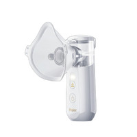 Haier 海尔 MC02 雾化器