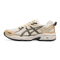 ASICS 亚瑟士 GEL-VENTURE 6 女款越野跑鞋 1012B359-104