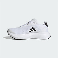 adidas 阿迪达斯 男子DURAMO SL K 网面运动休闲鞋IG0712