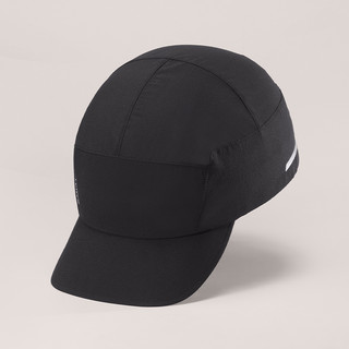 ARC'TERYX 始祖鸟 NORVAN HAT 男女同款 弯檐帽