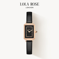 LOLA ROSE Austen系列 27毫米石英腕表 LR2133