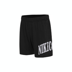 NIKE 耐克 优购NIKE耐克2024男子AS M NKCT HERITAGE SHORT短裤FQ2112-010