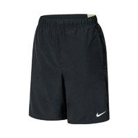 NIKE 耐克 优购NIKE耐克大童B NK DF CHALLENGER运动短裤FD0238-010