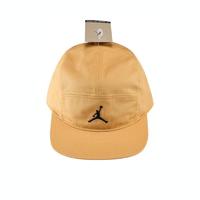 NIKE 耐克 优购NIKE耐克中性U J FLY CAP 弯沿帽FZ2050-228