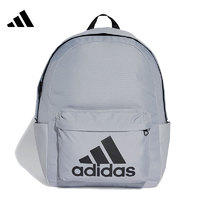 adidas 阿迪达斯 优购adidas阿迪达斯中性CLSC BOS BP双肩包IZ1884