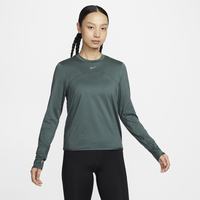 NIKE 耐克 DRI-FIT SWIFT 女款速干长袖 FB4298