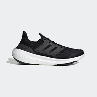 adidas 阿迪达斯 「飘飘鞋」ULTRABOOST LIGHT随心畅跑跑步鞋男女