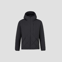 DESCENTE 迪桑特 DUALIS系列都市通勤男士羽绒服冬季新品