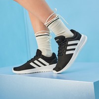 adidas 阿迪达斯 LITE RACER CLN 2.0休闲舒适跑步鞋男女adidas阿迪达斯官方轻运动