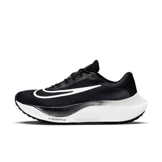 NIKE 耐克 官方ZOOM FLY 5男子公路专业跑步鞋中底ZOOMX轻盈DM8968