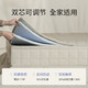 xizuo mattress 栖作 xizuo 栖作 大师款 可拆卸床垫 1.8米*2米 厚度22cm