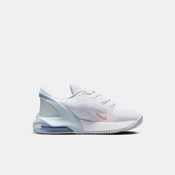 NIKE 耐克 AIR MAX 270 GO耐克小童运动休闲鞋跑步鞋气垫缓震