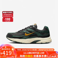 NIKE 耐克 男子跑步鞋INITIATOR运动鞋HQ3611-010 42.5