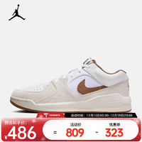 NIKE 耐克 JORDAN STADIUM 90 男子运动鞋 DX4397-121 41