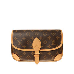 LOUIS VUITTON 路易威登 DIANE系列 女士两用包 882307130067