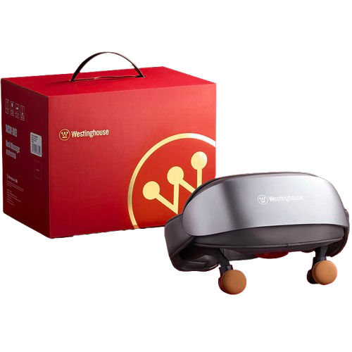 88VIP：西屋电气 WCM-UK6 肩颈按摩器