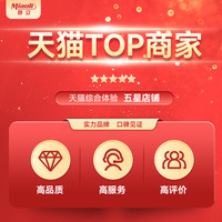 免安装宝宝衣柜婴儿收纳儿童小衣橱塑料家用衣服整理箱零食储物柜 环保材质❤零甲醛❤加厚用料❤超大容量收纳