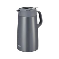 不锈钢保温壶家用大容量热水瓶PWO系列