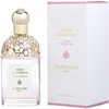 Guerlain 娇兰 花草水语-樱之漫舞（樱花草木）女士淡香水 EDT 125ml