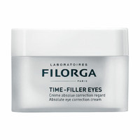 【包邮装】FILORGA 菲洛嘉 逆时光眼霜 15ml