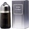 Cartier 卡地亚 巴夏黑色版男士淡香水 EDT 100ml 限量版