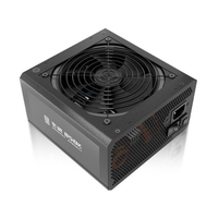 驿晨宇 YESTARRY 玄武550v4 五年版有线