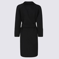 Max Mara 女士外套 2429016111600013