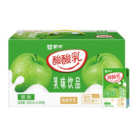 88VIP：MENGNIU 蒙牛 酸酸乳 乳味饮品 原味