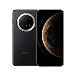 HUAWEI 华为 24期免息/顺丰速发】HUAWEI/华为Mate 70Pro+手机华为正品官方旗舰店新款学生鸿蒙昆仑玻璃北斗卫星mate70