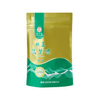 猴王牌 绿碧螺绿茶 一级 100g