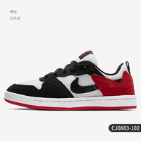 NIKE 耐克 DUNK 男款休闲运动鞋 CJ0882-104