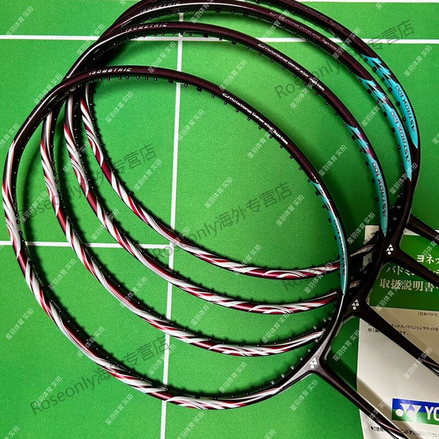 【ヨネックス】ASTROX100ZZ（アストロクス100ZZ） 4UG6 アストロクス100zz4ug6 ヨネックス】ASTROX100ZZ（アストロクス100ZZ