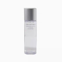 SHISEIDO 资生堂 新男士活力均衡水30ml