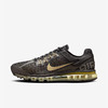 NIKE 耐克 AIR MAX 2013 缓震轻便气垫鞋HQ1927-001