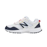 new balance 经典复古 男女款休闲运动鞋 MT510WB4