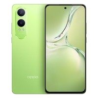 OPPO K12x 5G全网通超长续航耐用大电池拍照游戏手机